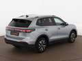 Volkswagen Tiguan 1.5 eTSI Life Aut LED RADAR NAVI SITZHZG Silber - thumbnail 8