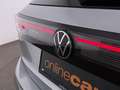 Volkswagen Tiguan 1.5 eTSI Life Aut LED RADAR NAVI SITZHZG Silber - thumbnail 10