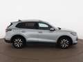 Volkswagen Tiguan 1.5 eTSI Life Aut LED RADAR NAVI SITZHZG Silber - thumbnail 9