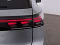 Volkswagen Tiguan 1.5 eTSI Life Aut LED RADAR NAVI SITZHZG Silber - thumbnail 11