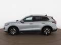 Volkswagen Tiguan 1.5 eTSI Life Aut LED RADAR NAVI SITZHZG Silber - thumbnail 5
