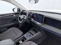 Volkswagen Tiguan 1.5 eTSI Life Aut LED RADAR NAVI SITZHZG Silber - thumbnail 14