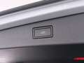 Volkswagen Tiguan 1.5 eTSI Life Aut LED RADAR NAVI SITZHZG Silber - thumbnail 27