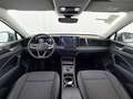 Volkswagen Tiguan 1.5 eTSI Life Aut LED RADAR NAVI SITZHZG Silber - thumbnail 13