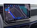 Volkswagen Tiguan 1.5 eTSI Life Aut LED RADAR NAVI SITZHZG Silber - thumbnail 16