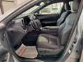 Lexus RX 350 450h Plug-in Hybrid Executive Ezüst - thumbnail 9