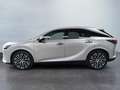 Lexus RX 350 450h Plug-in Hybrid Executive Ezüst - thumbnail 3