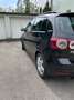 Volkswagen Golf Plus 1.4 TSI Team - thumbnail 3