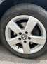 Volkswagen Golf Plus 1.4 TSI Team - thumbnail 10