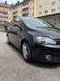 Volkswagen Golf Plus 1.4 TSI Team - thumbnail 4