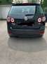 Volkswagen Golf Plus 1.4 TSI Team - thumbnail 2
