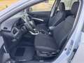 Suzuki SX4 S-Cross 1.0 Turbo**BOITE AUTO**4X4!!**FULL LED**CAMERA*TOP Blanc - thumbnail 12