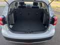 Suzuki SX4 S-Cross 1.0 Turbo**BOITE AUTO**4X4!!**FULL LED**CAMERA*TOP Blanc - thumbnail 7