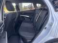 Suzuki SX4 S-Cross 1.0 Turbo**BOITE AUTO**4X4!!**FULL LED**CAMERA*TOP Blanc - thumbnail 8
