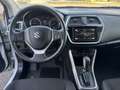Suzuki SX4 S-Cross 1.0 Turbo**BOITE AUTO**4X4!!**FULL LED**CAMERA*TOP Blanc - thumbnail 11