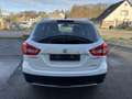 Suzuki SX4 S-Cross 1.0 Turbo**BOITE AUTO**4X4!!**FULL LED**CAMERA*TOP Blanc - thumbnail 5