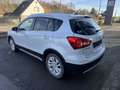 Suzuki SX4 S-Cross 1.0 Turbo**BOITE AUTO**4X4!!**FULL LED**CAMERA*TOP Blanc - thumbnail 4