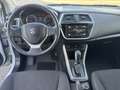 Suzuki SX4 S-Cross 1.0 Turbo**BOITE AUTO**4X4!!**FULL LED**CAMERA*TOP Blanc - thumbnail 10