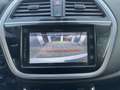 Suzuki SX4 S-Cross 1.0 Turbo**BOITE AUTO**4X4!!**FULL LED**CAMERA*TOP Blanc - thumbnail 14