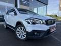 Suzuki SX4 S-Cross 1.0 Turbo**BOITE AUTO**4X4!!**FULL LED**CAMERA*TOP Blanc - thumbnail 3