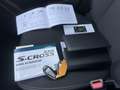 Suzuki SX4 S-Cross 1.0 Turbo**BOITE AUTO**4X4!!**FULL LED**CAMERA*TOP Blanc - thumbnail 17