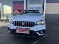 Suzuki SX4 S-Cross 1.0 Turbo**BOITE AUTO**4X4!!**FULL LED**CAMERA*TOP Blanc - thumbnail 6