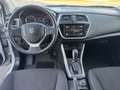 Suzuki SX4 S-Cross 1.0 Turbo**BOITE AUTO**4X4!!**FULL LED**CAMERA*TOP Blanc - thumbnail 13