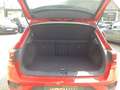 Volkswagen T-Roc 2.0TSI Sport DSG 4M LED ACC Pano Rot - thumbnail 12