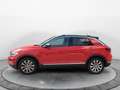 Volkswagen T-Roc 2.0TSI Sport DSG 4M LED ACC Pano Rot - thumbnail 3