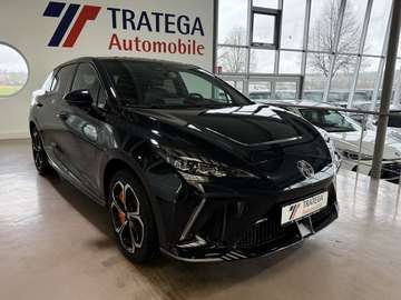 XPOWER 64KWh 435PS Allrad 360° ACC TW Wärmep