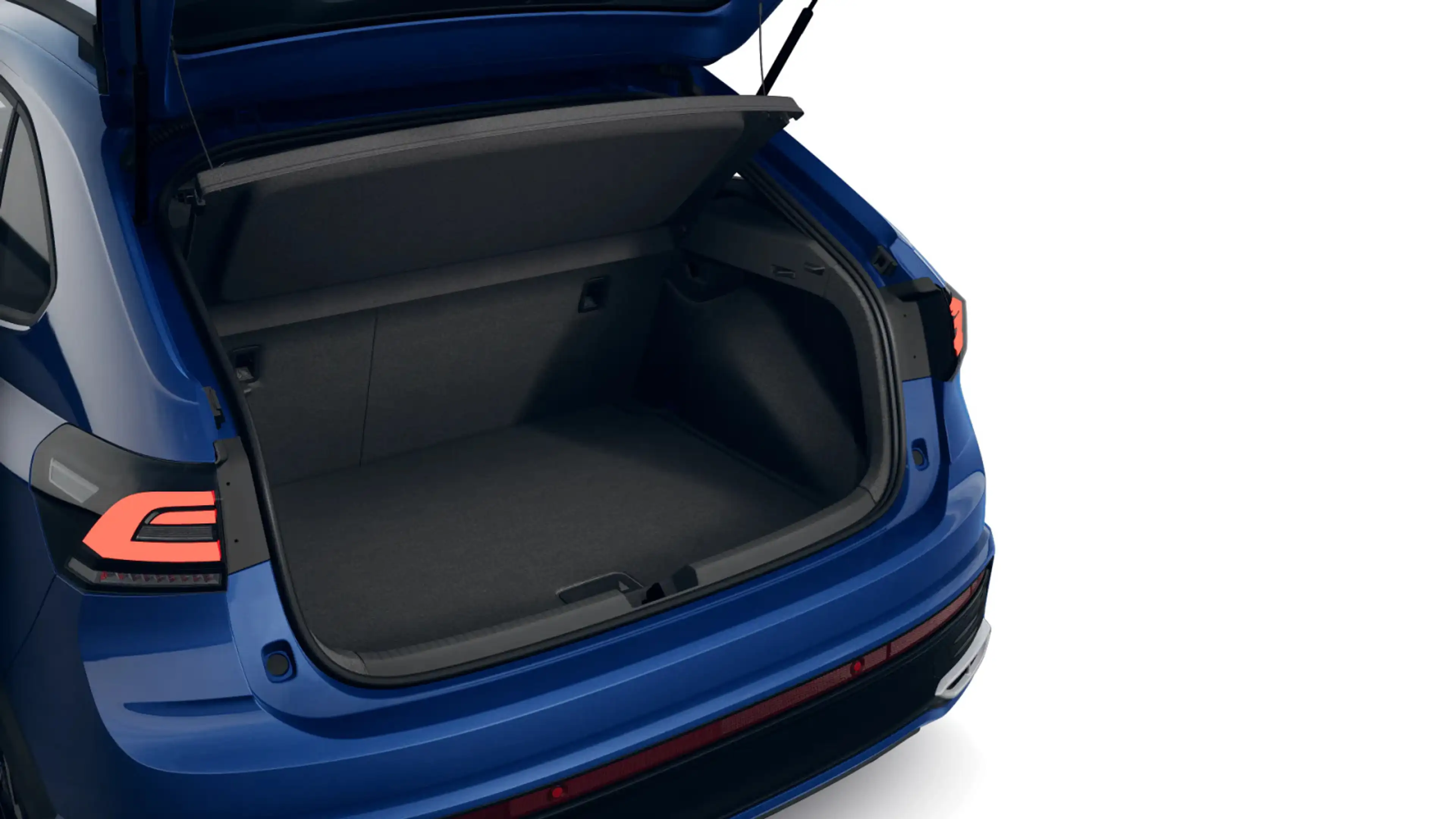 Volkswagen Taigo 1.0 TSI DSG R-LINE NAVI KAMERA SITZHZG ACC — photo 8