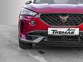 CUPRA Formentor VZ 2.0 TSI 4DRIVE DSG PANO+AHK+BEATS Rot - thumbnail 3