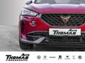 CUPRA Formentor VZ 2.0 TSI 4DRIVE DSG PANO+AHK+BEATS Rot - thumbnail 1