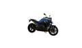 BMW R 1250 R R 1300 R Blu/Azzurro - thumbnail 1