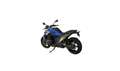 BMW R 1250 R R 1300 R Blu/Azzurro - thumbnail 2
