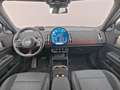 MINI John Cooper Works Countryman C 1.5 XL Noir - thumbnail 10