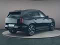 MINI John Cooper Works Countryman C 1.5 XL Noir - thumbnail 20