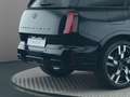 MINI John Cooper Works Countryman C 1.5 XL Noir - thumbnail 45