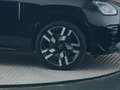 MINI John Cooper Works Countryman C 1.5 XL Noir - thumbnail 33