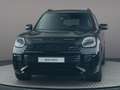 MINI John Cooper Works Countryman C 1.5 XL Noir - thumbnail 4