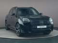 MINI John Cooper Works Countryman C 1.5 XL Noir - thumbnail 5