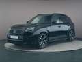 MINI John Cooper Works Countryman C 1.5 XL Noir - thumbnail 2