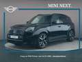 MINI John Cooper Works Countryman C 1.5 XL Noir - thumbnail 1