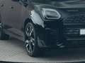 MINI John Cooper Works Countryman C 1.5 XL Noir - thumbnail 41