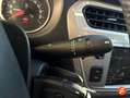Citroen C-Elysée 1.2 PureTech Feel 82 Gris - thumbnail 15