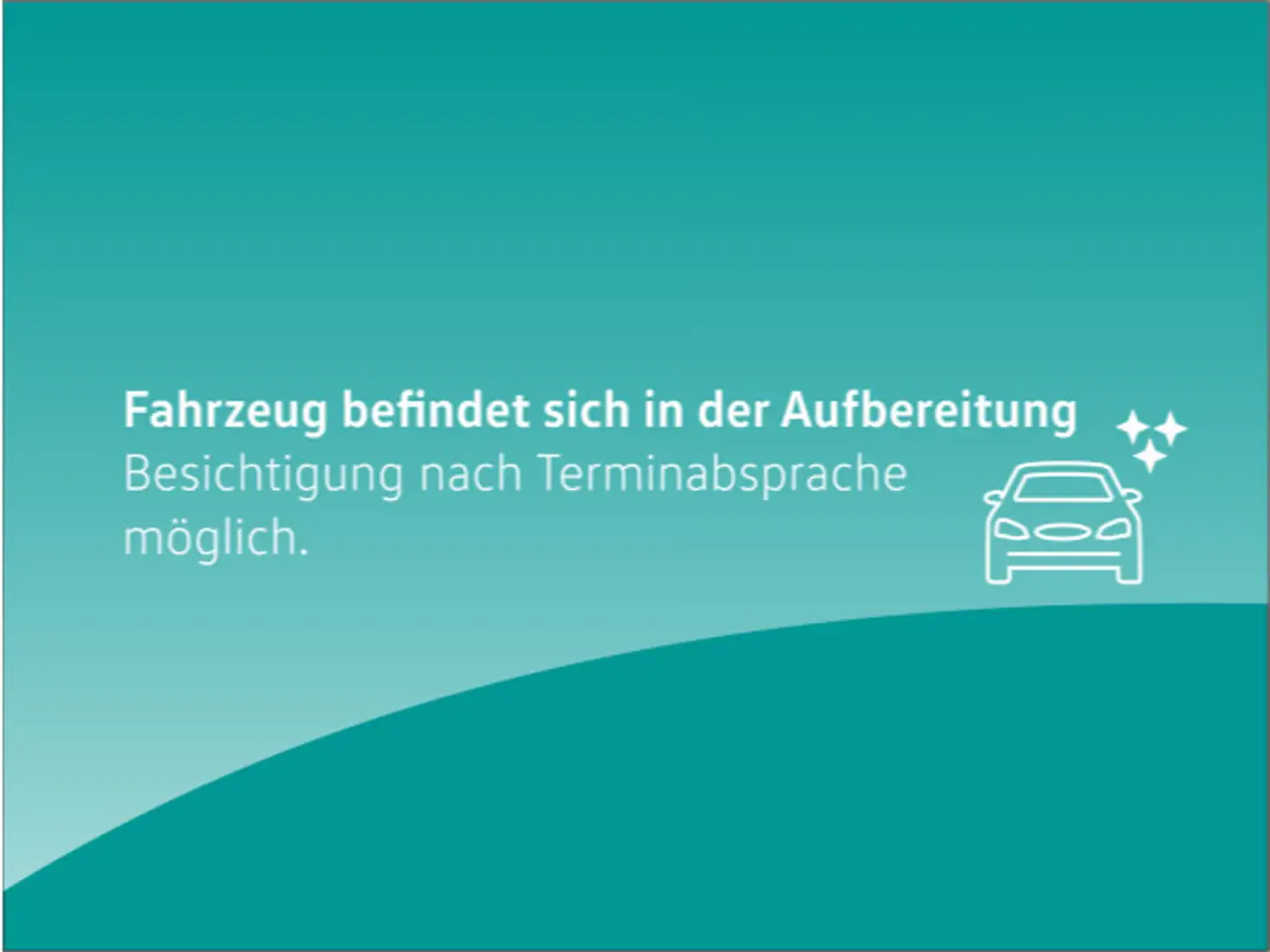 Volkswagen Touareg R eHybrid 3.0TSI BLACK 4x4 P-DACH LUFT A Grau - 2