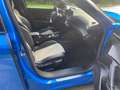 Peugeot e-2008 e-2008 Elektro 50kWh "GT" servicegepflegt 8-fach Blau - thumbnail 15