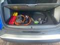 Peugeot e-2008 e-2008 Elektro 50kWh "GT" servicegepflegt 8-fach Blau - thumbnail 29