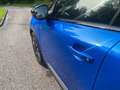 Peugeot e-2008 e-2008 Elektro 50kWh "GT" servicegepflegt 8-fach Blau - thumbnail 22