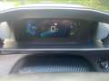 Peugeot e-2008 e-2008 Elektro 50kWh "GT" servicegepflegt 8-fach Blau - thumbnail 31